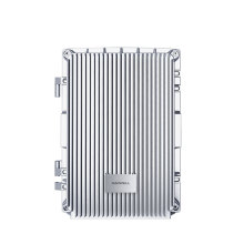Harwell  Electrical enclosure box  Wall mount enclosure   Enclosure aluminium Aluminium case box